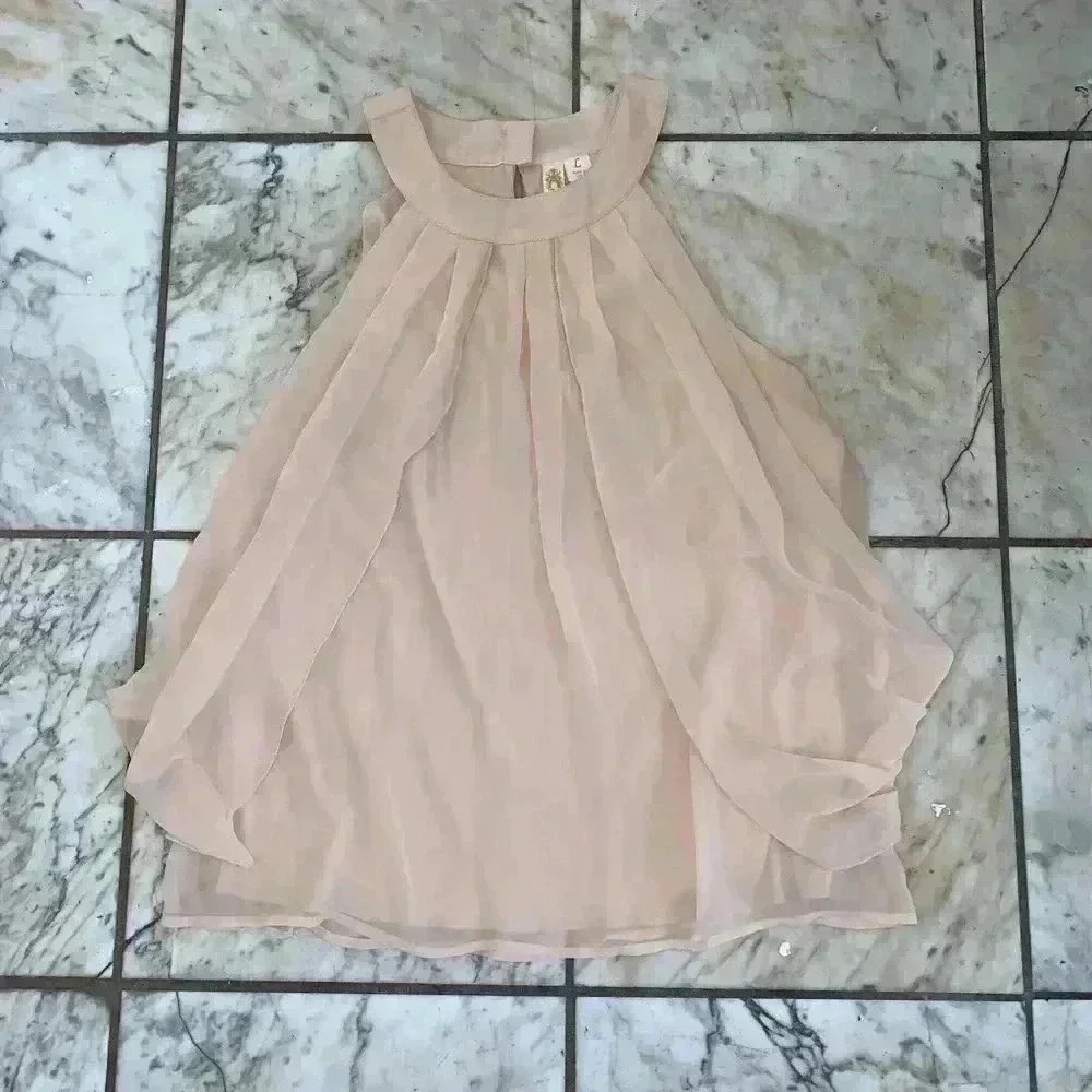 advia blouse